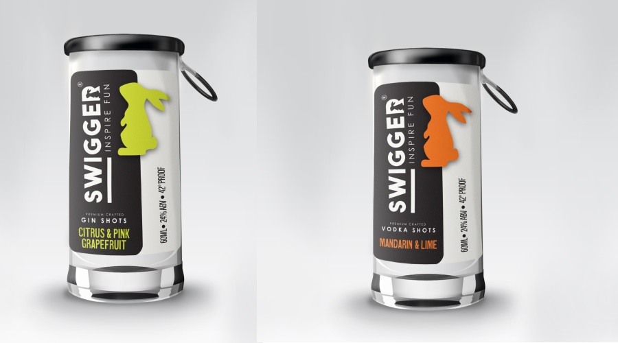 Tilaknagar Industries to invest in spirits-based Ready-to-Drink Shots Brand, SWIGGER